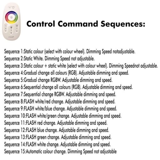 controlador-de-tira-led-rgb-dc12-24v-24ghz-rf-6ach (7)