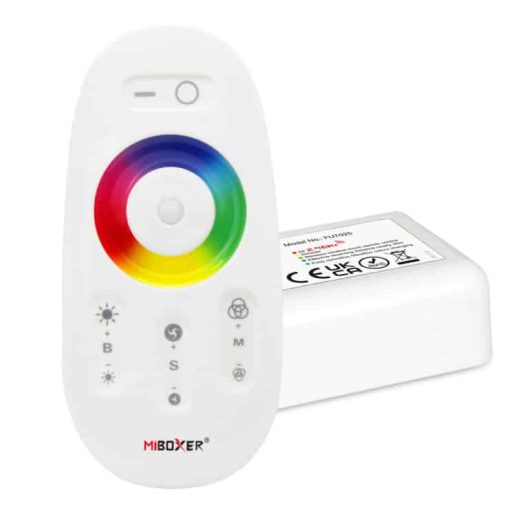 controlador-de-tira-led-rgb-dc12-24v-24ghz-rf-6ach