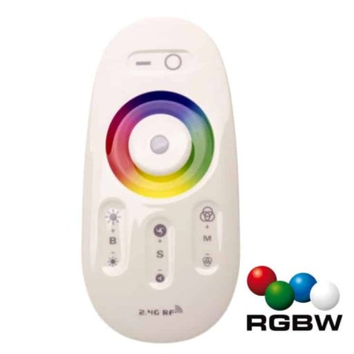 controlador-de-tira-led-rgbw-dc-12-24v-6a-ch (1)