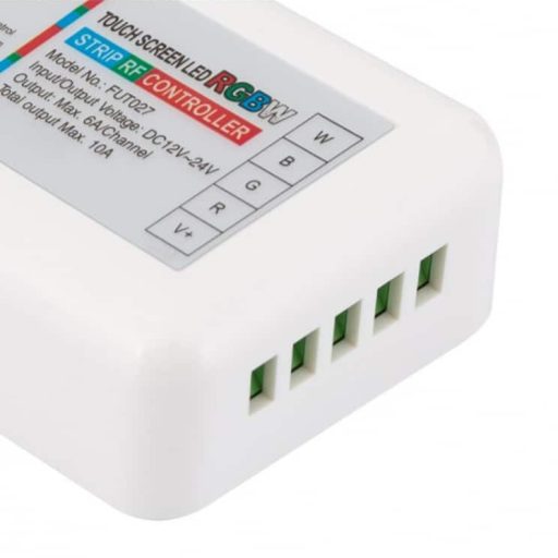 controlador-de-tira-led-rgbw-dc-12-24v-6a-ch (2)