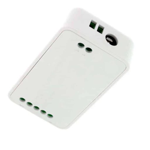 controlador-de-tira-led-rgbw-dc-12-24v-6a-ch (4)