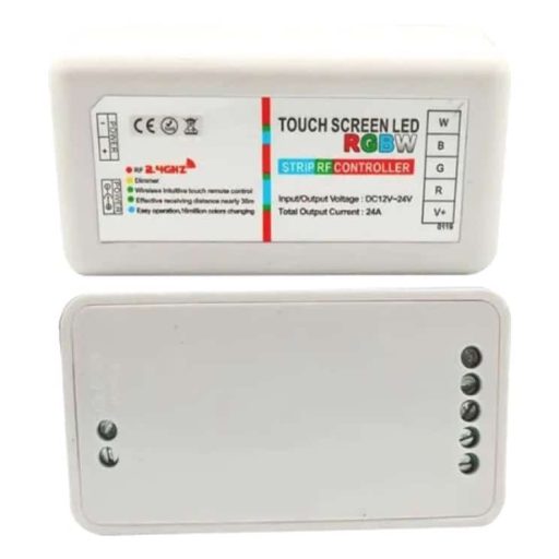controlador-de-tira-led-rgbw-dc-12-24v-6a-ch (6)
