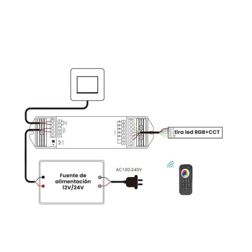 controlador-led-rgb-cct-5-canales-3a-canal (1)