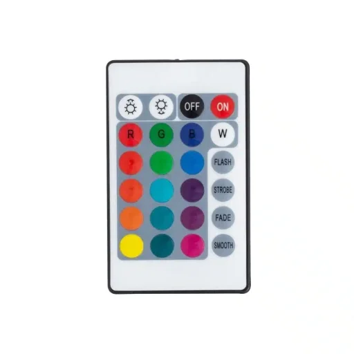 controlador-neon-led-11-wm-rgb-220v-ac-60-ledm-semicircular-180o-ip67-a-medida-corte-cada-100-cm (2)