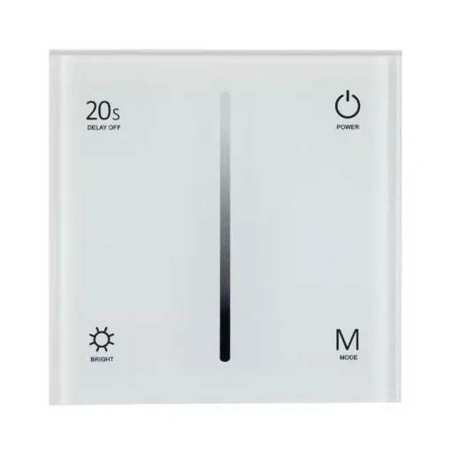controlador-regulador-pared-tactil-led-triac-220-240v-ac-rf (1)