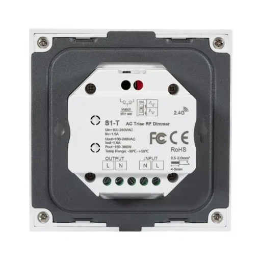 controlador-regulador-pared-tactil-led-triac-220-240v-ac-rf (2)