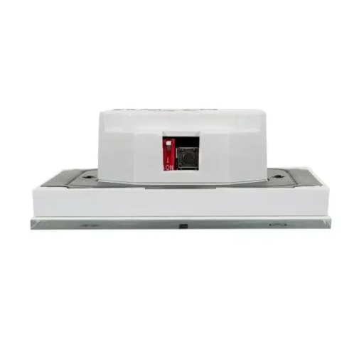controlador-regulador-pared-tactil-led-triac-220-240v-ac-rf (3)