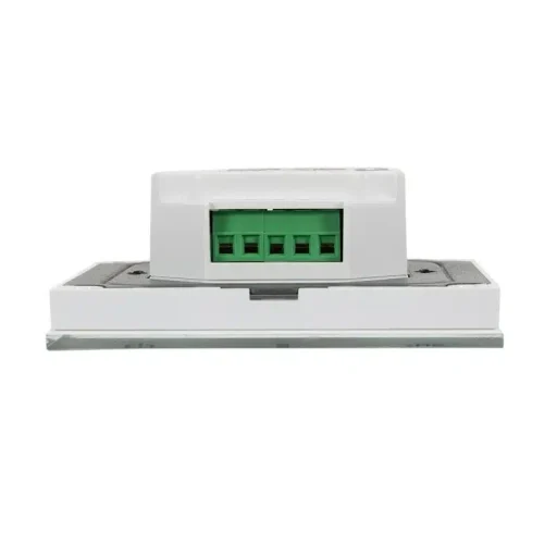 controlador-regulador-pared-tactil-led-triac-220-240v-ac-rf (4)
