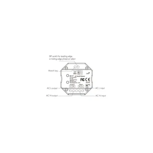 controlador-regulador-pared-tactil-led-triac-220-240v-ac-rf (5)