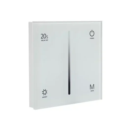 controlador-regulador-pared-tactil-led-triac-220-240v-ac-rf