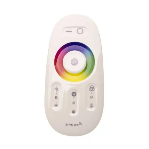 controlador-regulador-tactil-tira-led-rgb-1224v-dc-con-mando-rf (1)