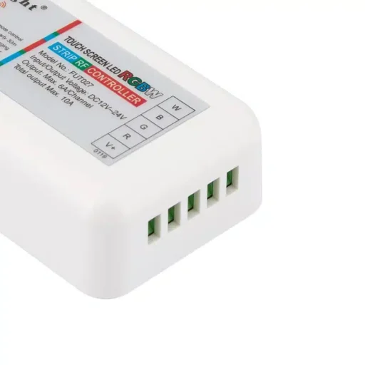 controlador-regulador-tactil-tira-led-rgb-1224v-dc-con-mando-rf (2)