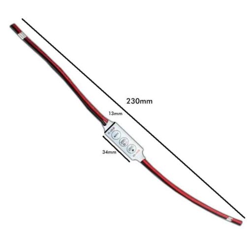 controladora-144w-dc-ip20-12v (4)