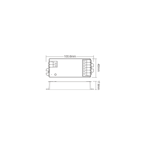 controladora-led-3-en-1-24-ghz-cctrgbw-milight (1)