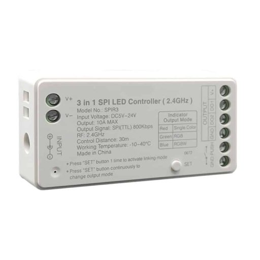 controladora-led-digital-spi-para-tiras-led-rgb-rgbw-rgbic-24ghz-de-5-24v (1)