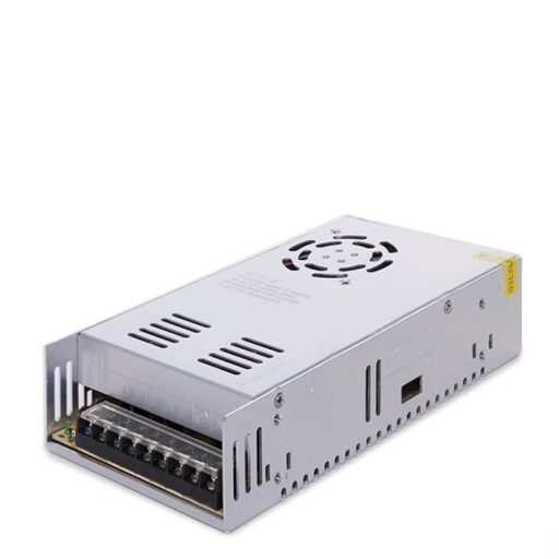 cp_s_400_24_wf_0