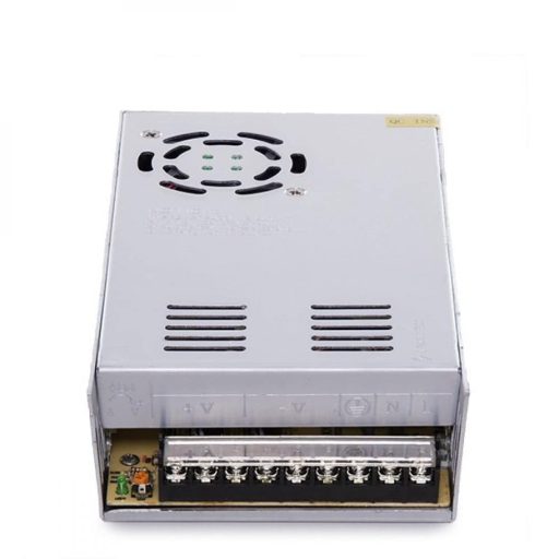 cp_s_400_24_wf_1
