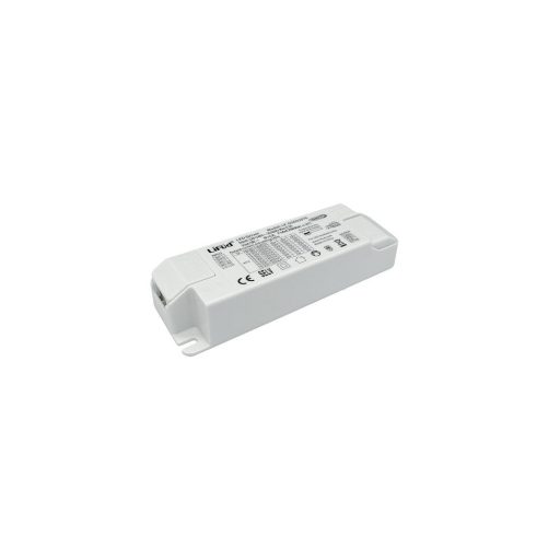 cps_lf_aad020_0_0cd06bc6-bcf1-408d-9697-ee9ff4ff7b30