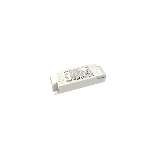 cps_lf_abt040_42_0_d71fcae3-4c3d-40ae-9941-c430a4fc7df2