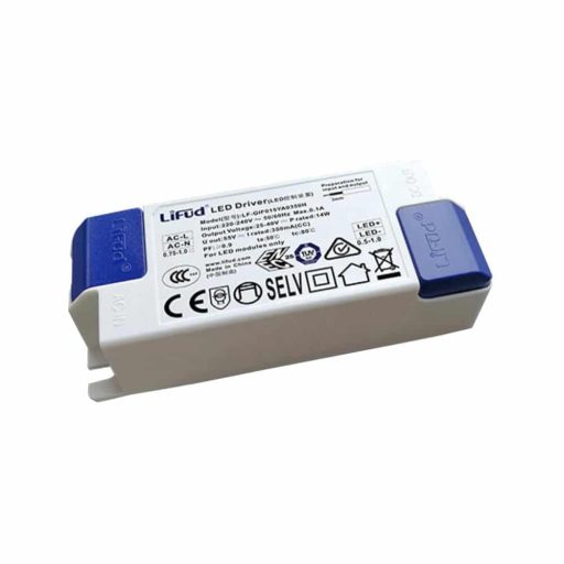 cps_lf_gde020yg_0
