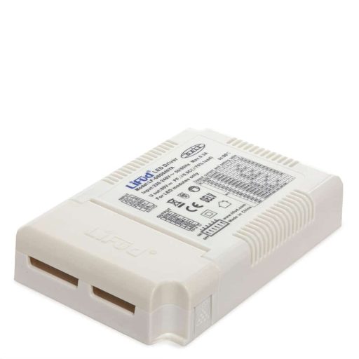 cps_lf_gsd040ya_40_0