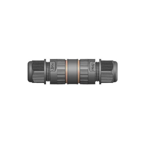 cps_scd010b_0