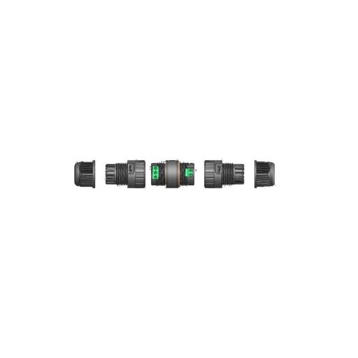 cps_scd010b_1