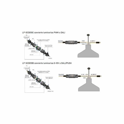 cps_scd010b_2
