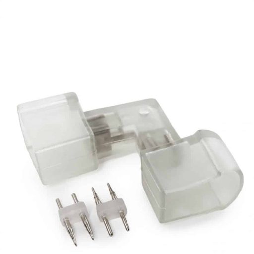cr_conector_l_0