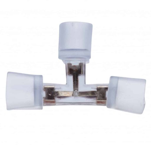 cr_conector_t_0_dbf3eaf8-b45b-45e5-b207-bab953a65a6b
