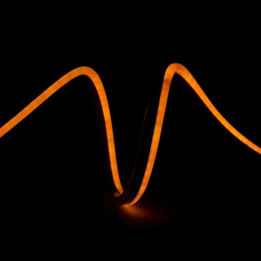 cr_neon80_24_y_0