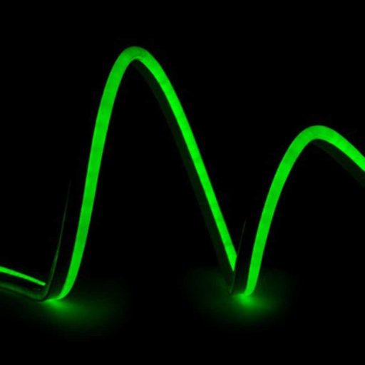 cr_neon80b_2