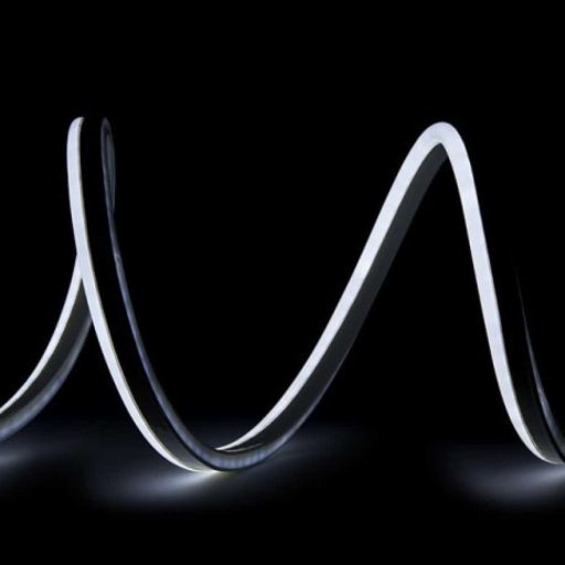 cr_neon80b_4_06849379-8e9a-4d4d-8555-3e92520300bf