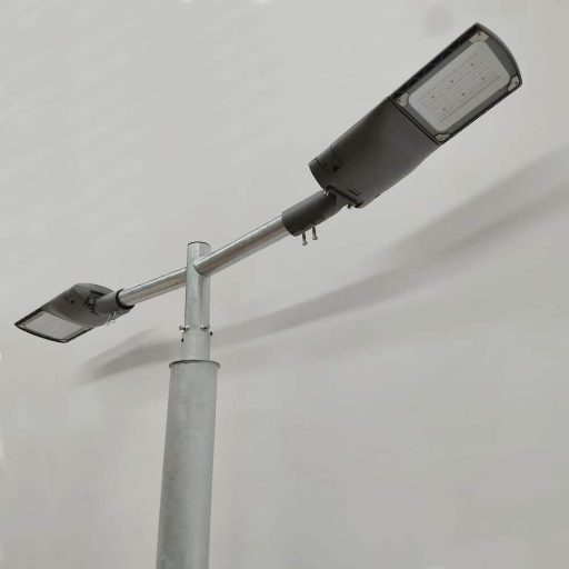 cruceta-de-acero-de-2-brazos-acero-galvanizado-4