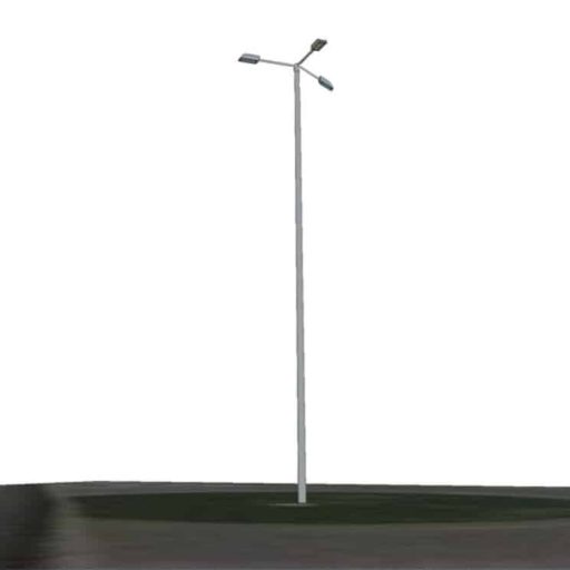 cruceta-de-acero-de-3-brazos (1)