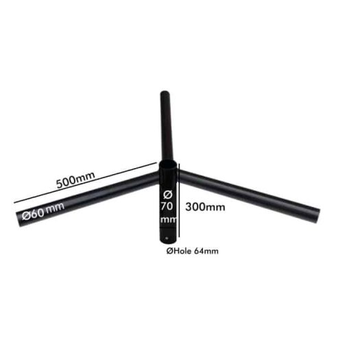 cruceta-de-acero-de-3-brazos (2)