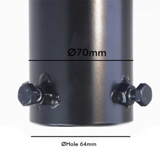 cruceta-de-acero-de-3-brazos (3)