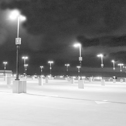 cruceta-de-acero-de-3-brazos (4)