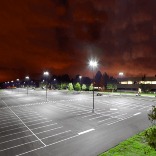 cruceta-de-acero-de-3-brazos (5)