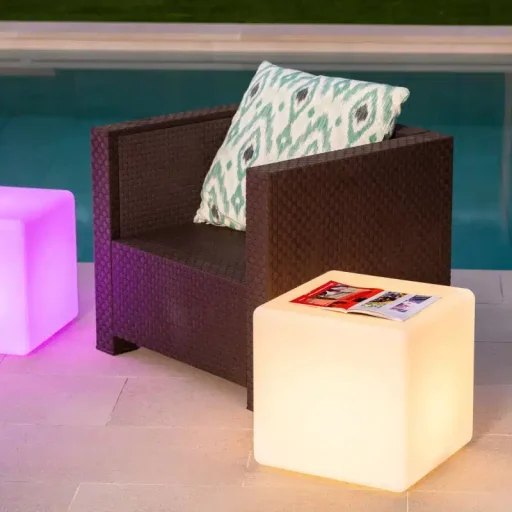 cubo-led-rgbw-recargable (1)