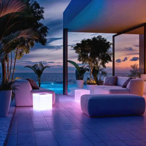 cubo-led-rgbw-recargable (2)