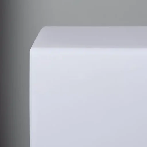 cubo-led-rgbw-recargable (3)