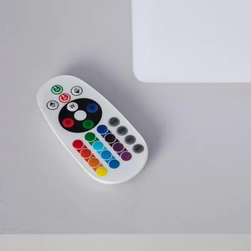 cubo-led-rgbw-recargable (4)