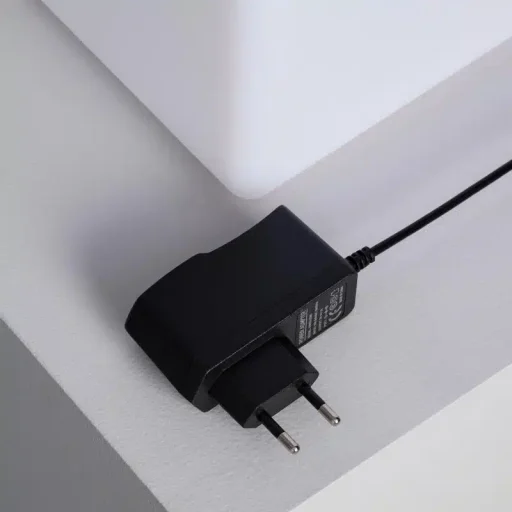 cubo-led-rgbw-recargable (5)
