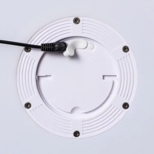 cubo-led-rgbw-recargable (6)