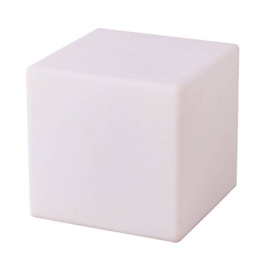 cubo-luminoso-led-rgbw-resina-blanca-35x35cm-12w-ip65-recargable (1)