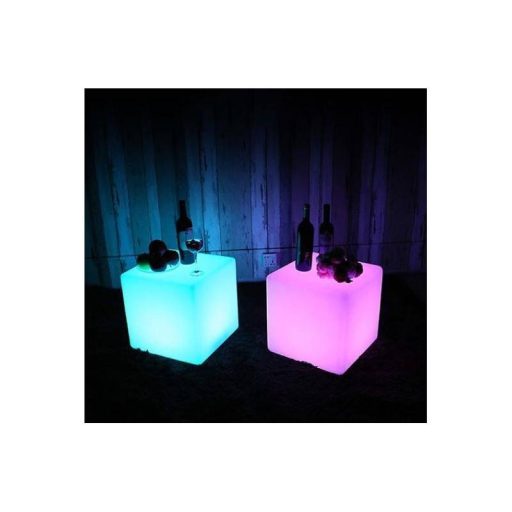 cubo-luminoso-led-rgbw-resina-blanca-35x35cm-12w-ip65-recargable (2)