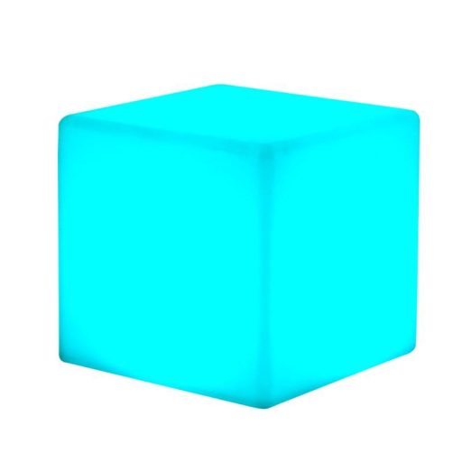 cubo-luminoso-led-rgbw-resina-blanca-35x35cm-12w-ip65-recargable (3)