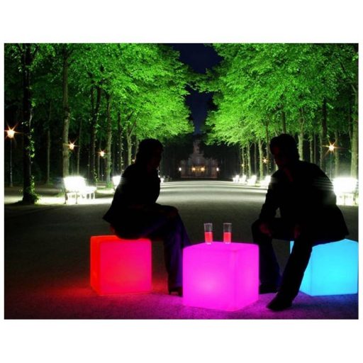 cubo-luminoso-led-rgbw-resina-blanca-35x35cm-12w-ip65-recargable (4)