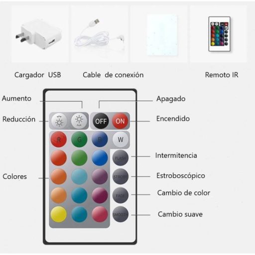 cubo-luminoso-led-rgbw-resina-blanca-35x35cm-12w-ip65-recargable (5)